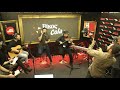Stan Τετράγωνα UNPLUGGED ΕΕΜ19 Sfera 102 2 Stan Τετράγωνα UNPLUGGED ΕΕΜ19 Sfera 102 2