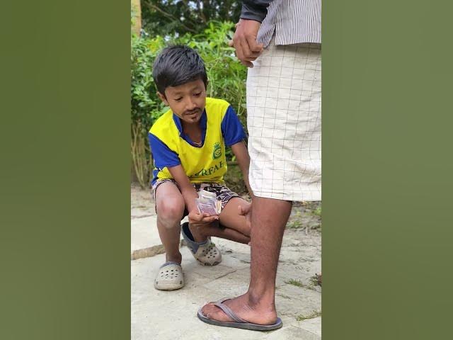 bangla comedy video ll 🤣 #funny #comedy #viralvideo #shorts