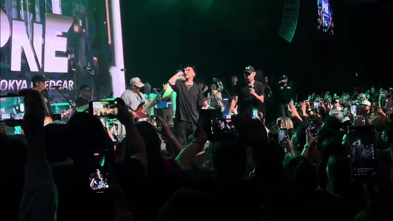 Parokya ni Edgar in Toronto Bagsakan Oct 2023 YouTube Parokya ni Edgar in Toronto Bagsakan Oct 2023 YouTube