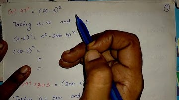 #samacheer kalvi #7th std maths #term-3 #chapter-3 #Algebra #Exercise 3.1