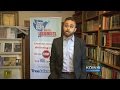 Portland S Muslim Community Reacts To Deadly MAX Attack Portland S Muslim Community Reacts To Deadly MAX Attack