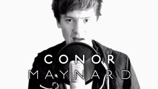 Video voorbeeld van "Conor Maynard Covers | Rihanna - Love The Way You Lie"