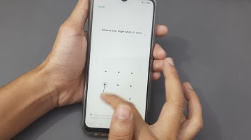 oppo f15 app lock | oppo f15 app lock kaise lagaen | how to set applock in oppo f15