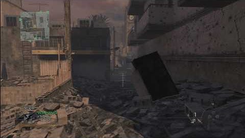 Matrox MXO2 Mini test - JACK IS BACK!!!!!!!!!!!!!!!!!!