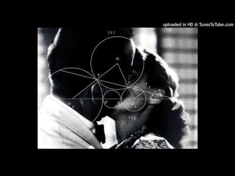 შენ სიყვარულს ვერ დავემალე მე  ♥♥