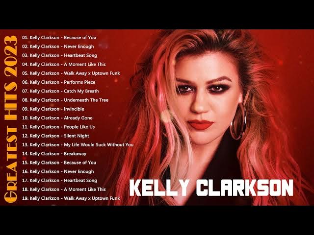 Stronger - Kelly Clarkson (Tradução) 