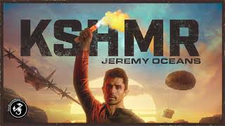 Miniatura de vídeo de "KSHMR feat. Jeremy Oceans - One More Round (Original Mix)"