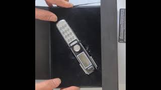 haier p5 fullbox