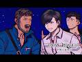 ビッグな結末だぜェー！！｜パラノマサイト 伊勢人魚物語 #26