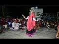 Superfast rajasthani femush dhol thali dance 2024 by only for patel dj