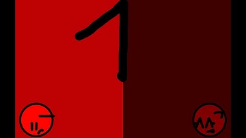 Colour viewer voting reboot episode 1