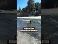 How Cold Plunges Help Regulate the Nervous System in Men’s Recovery