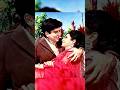 Tera Mujhse Hai Phle Se Nata Koi Aa Gale Lag Ja Goldminesganesuneansune Shashi Kapoor 