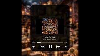 Concrete Jungle 🏙️💀 | Hard Drill 2027 Type Beat | Boss Money Beats