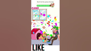 #shorts #games #funny #viral #levelup #levelcomplete #gameplay #walkthrough #impossibledate