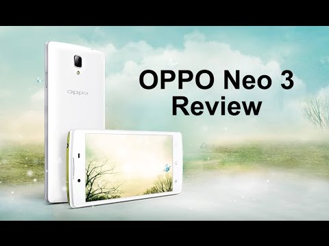 OPPO A33 | UNBOXING DAN REVIEW OPPO A33 | Test Camera | Test PUBG | Antutu | Harga Dan Spesifikasi. 