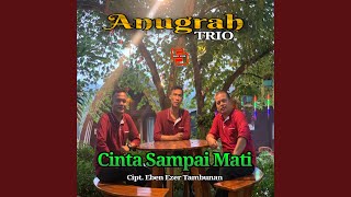 Cinta Sampai Mati