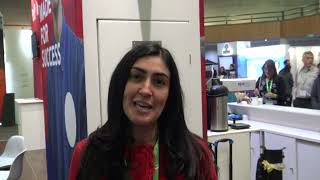 FE Week Annual Apprenticeship Conference 2022 - Day One Highlights