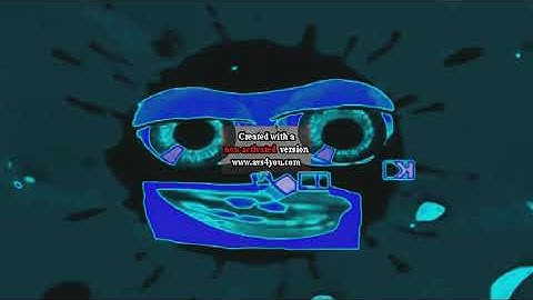 I Made 4ormulator V5 Without Rendering On AVS