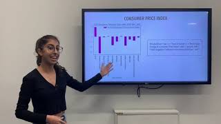 AB0403 Group 7 Project Video News