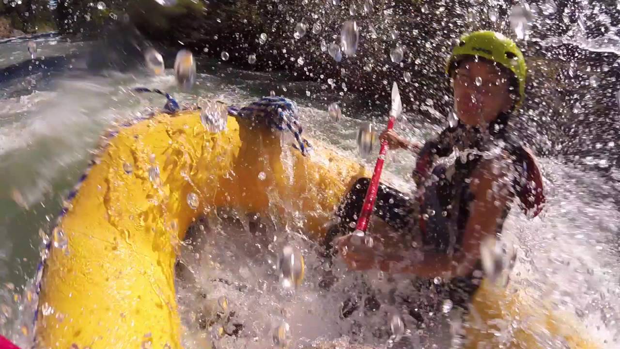 Blue Sky Outfitters Tieton River YouTube blue-sky-outfitters-tieton-river-youtube