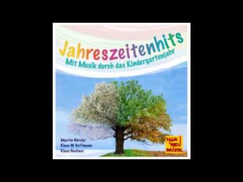 Schlittenfahrt   Jingle Bells