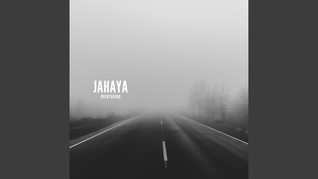 Watch Overtaking on YouTube Watch Overtaking on YouTube