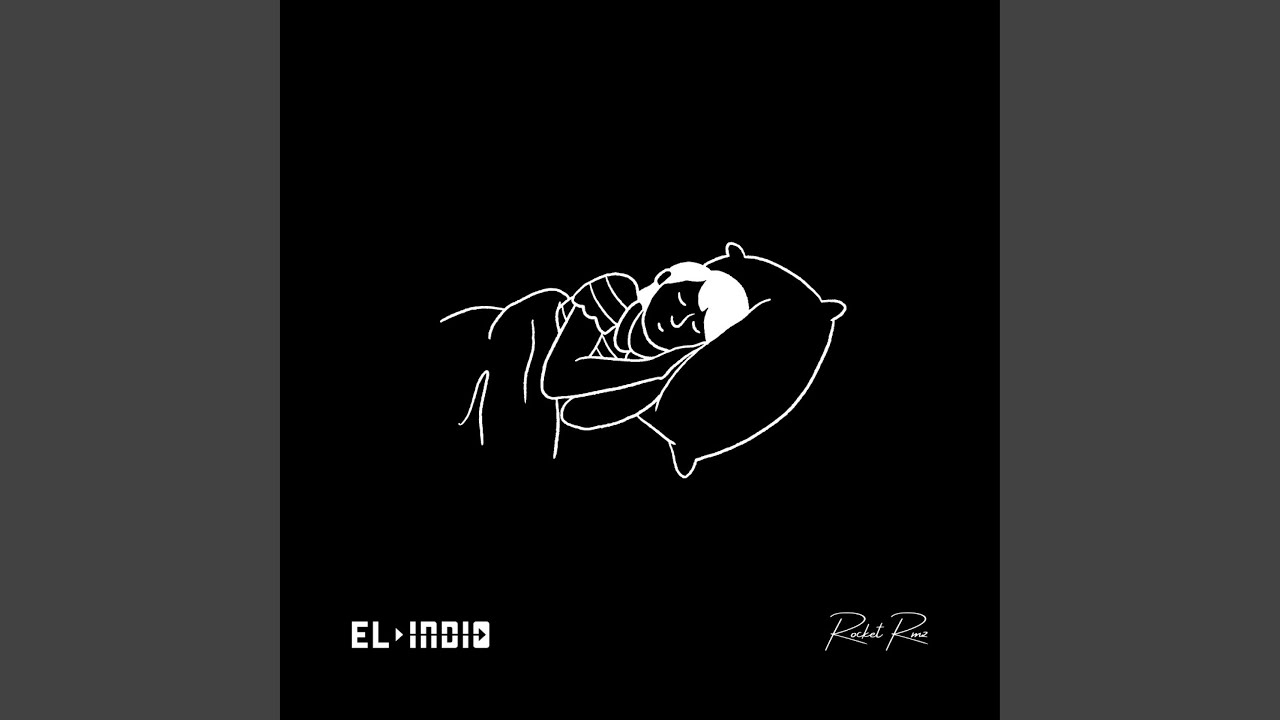 Watch Ella on YouTube Watch Ella on YouTube