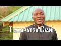 Tizamupasa Chiani By The Kam Kaya Brs Tizamupasa Chiani By The Kam Kaya Brs
