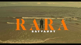 Смотреть клип Rayvanny - Rara (Official Video)