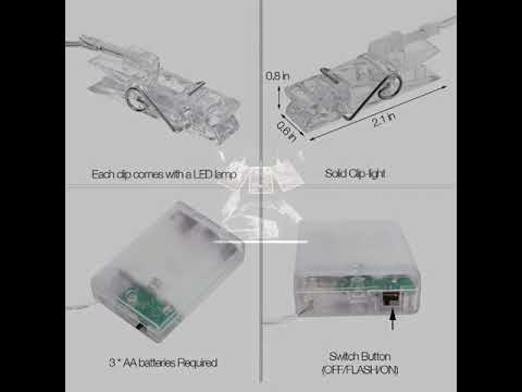 Where To Buy Exterior Lights?