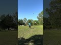 “100 FT SHOT… GONE WRONG (OR RIGHT?!) 🤯” #basketball #viral #youtubeshorts #shorts
