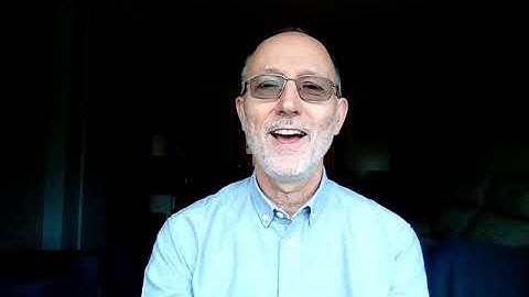 8D.  Measurement System Validation