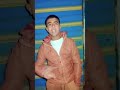 توك توك انا مركون في الجراج اروح اطلعه واكل عيش