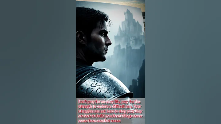 Comfort Kills More Dreams than Failure ever will ⚠️ | Let's get to work🚀 | The Mindset Edge #shorts