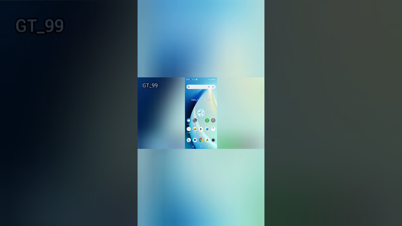 Fitur meta ai WhatsApp bisa menghasilkan uang 