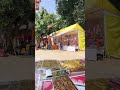 VLOG-41 AJJ HOGAYI PURANI YAAD TAZAA ||#viralminivlogs #viralshorts #shortsfeed #shorts #youtube