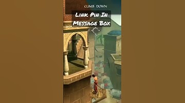 Prince Of Persia | How to download & install Prince of Persia shadow & flame on any android device