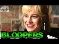 Scott pilgrim vs the world bloopers  gag reel 2010