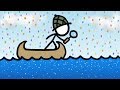 Impact of Plastic Pollution on Oceans