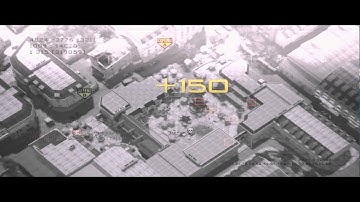 200 Subscriber Montage