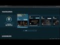 ReLive: Werde ich heute befördert? | Basic Training | Kerberos | Alpha 4.2 LIVE