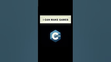 C Vs Js Vs Python #developer