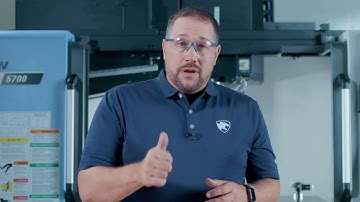 Basic Probing Techniques – Know Your Doosan, Episode 3 cortado