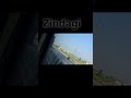 The Real Definition of Zindagi #motivation #lifeisbutadream #discipline #love