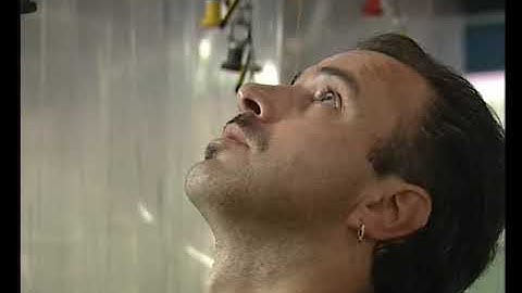 Speech sorting system