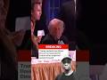 Donald Trump rushed out from White House Correspondent's dinner after suspected gunshots...
