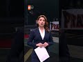 Saraybosna’da Acılar Birleşti