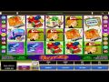 Casino World - Twisted Slots - YouTube