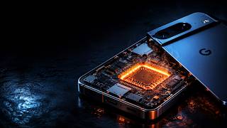 What Happens When the World Runs Out of Memory